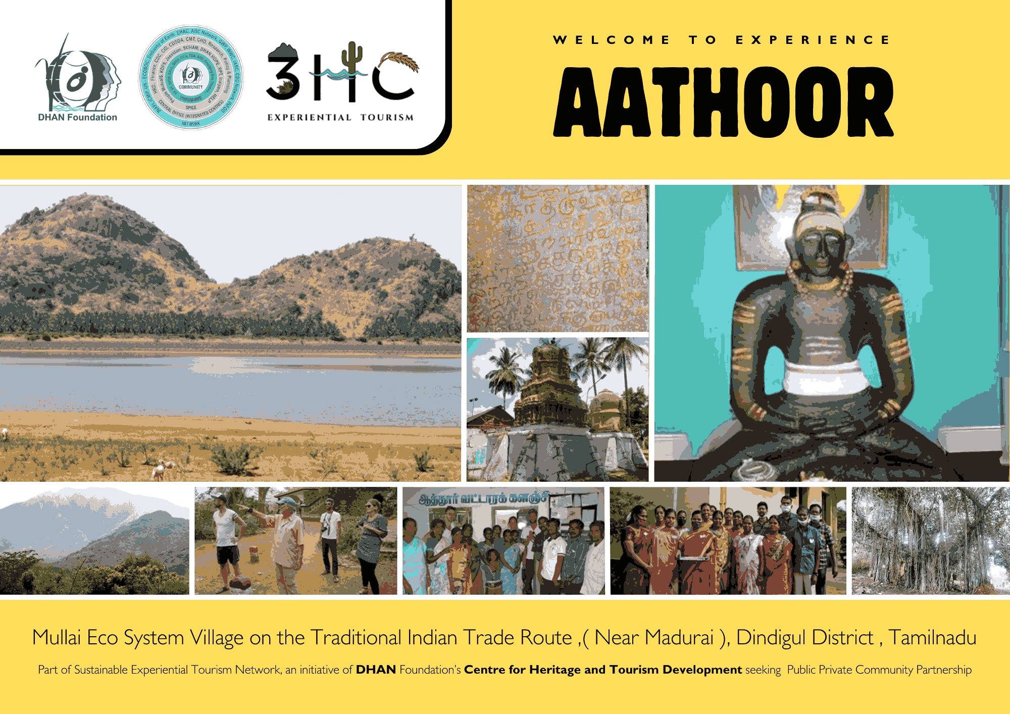 Aathoor