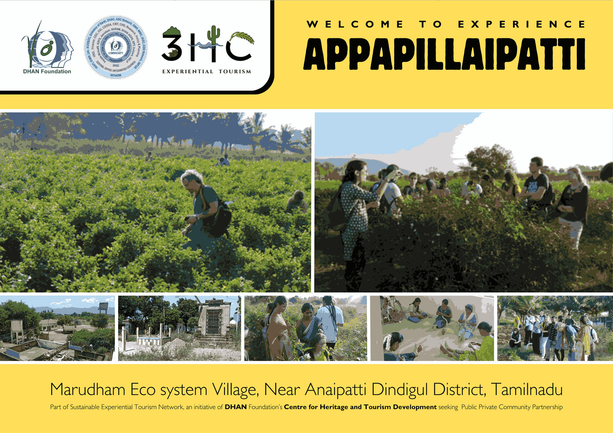 AppapillaiPatti
