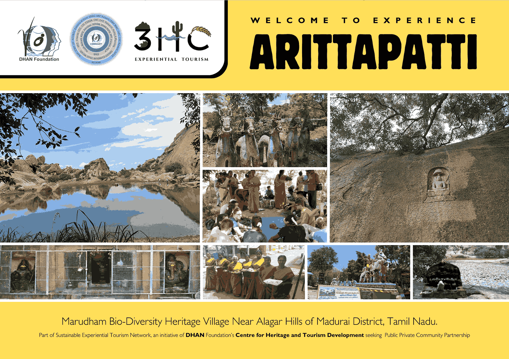 Arittapatti