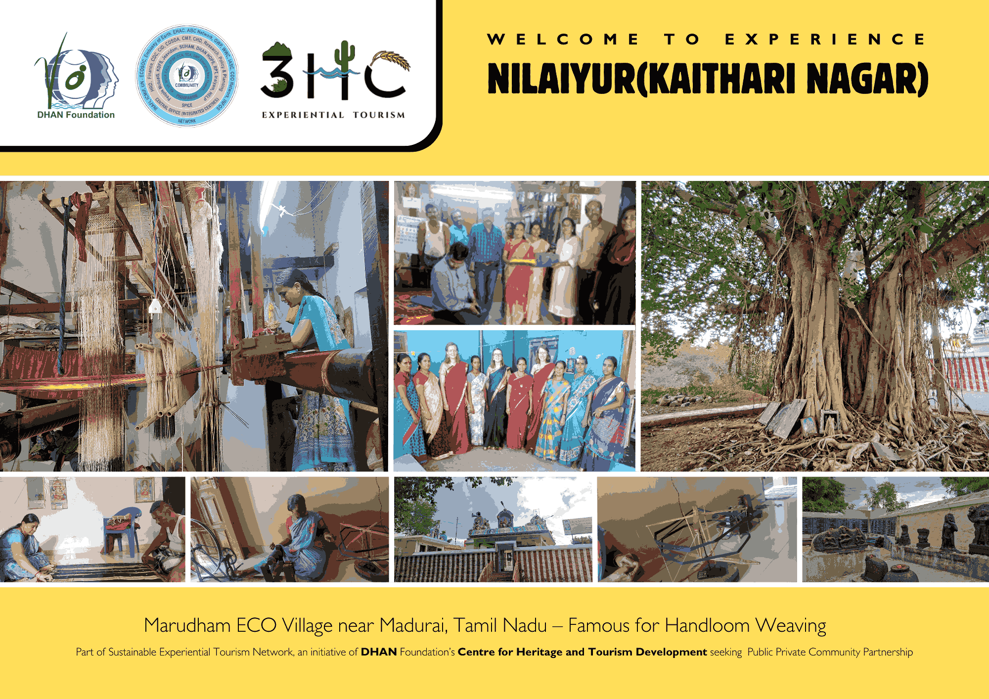 Kaithari_nagar_Nilaiyur