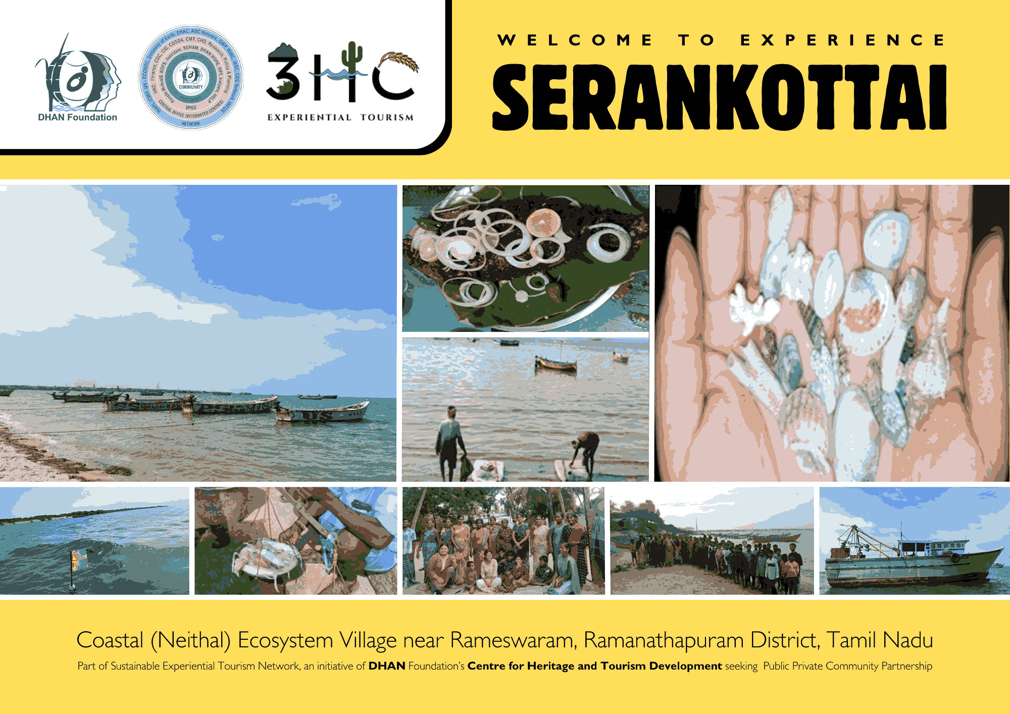 Serankotai