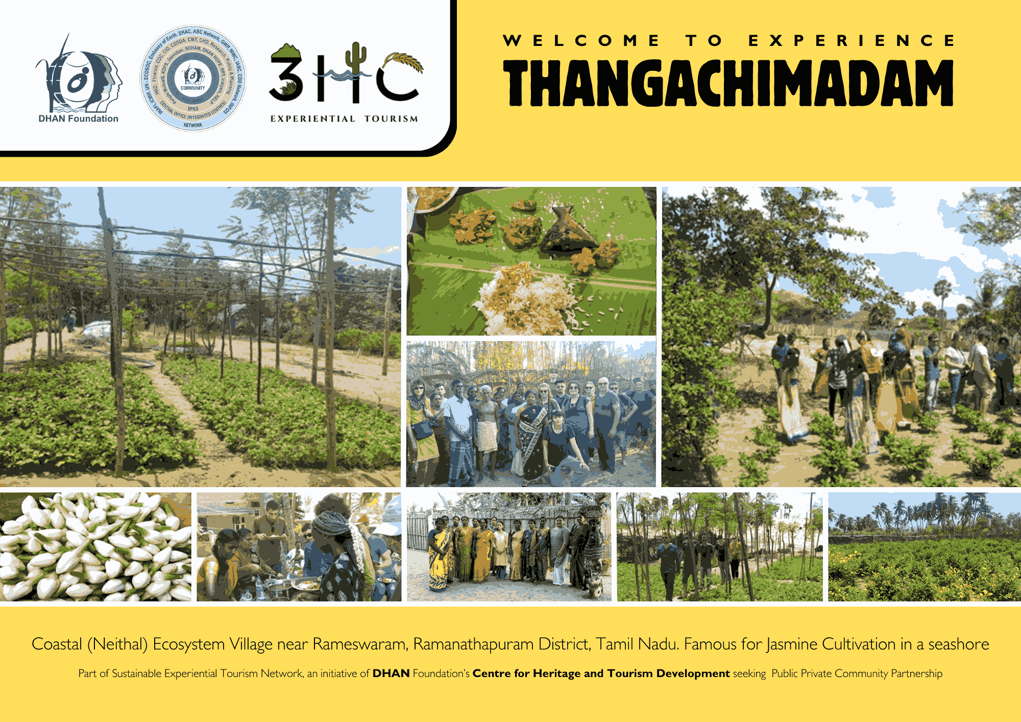 Thangachimadam