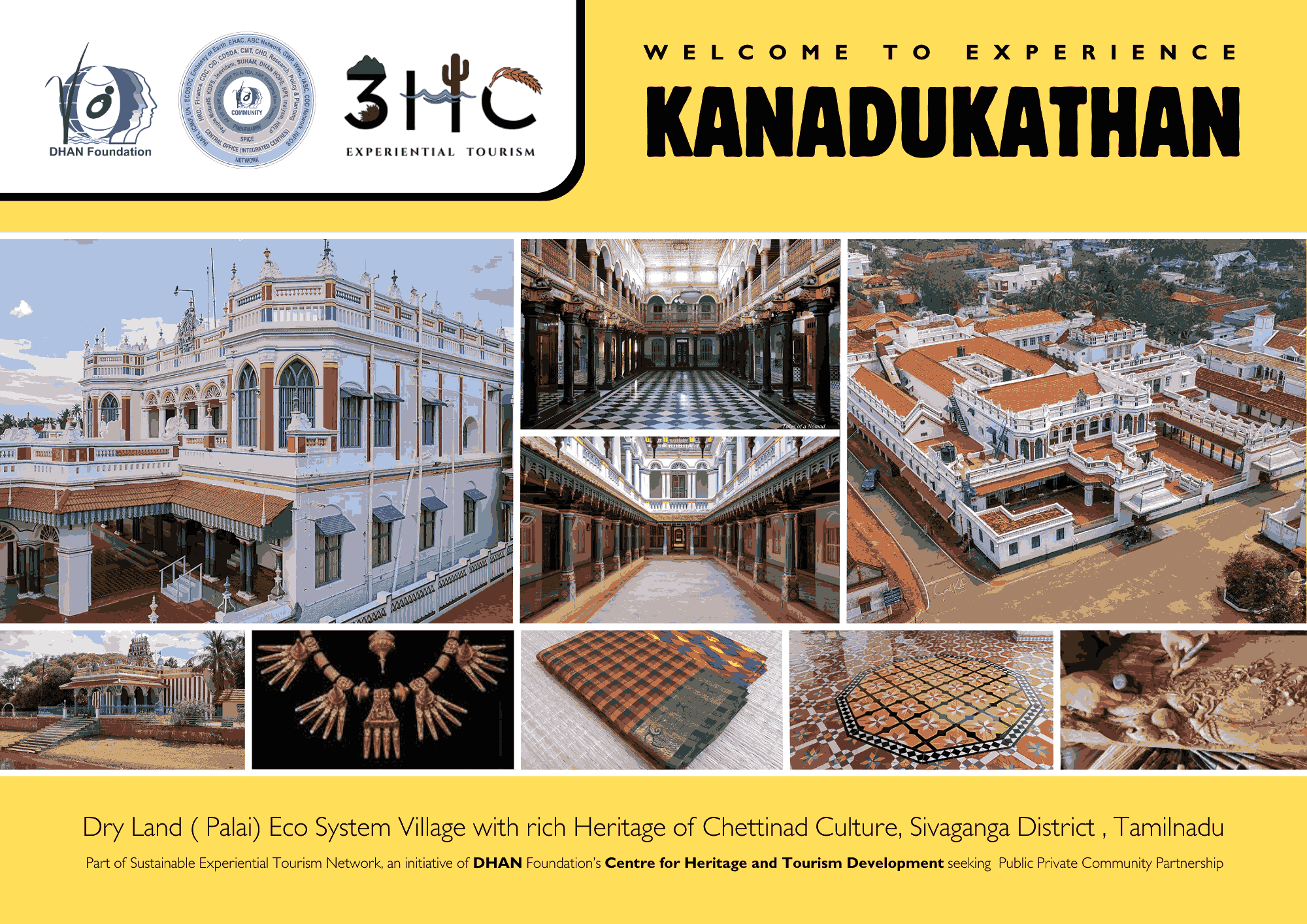 Kanadukathan
