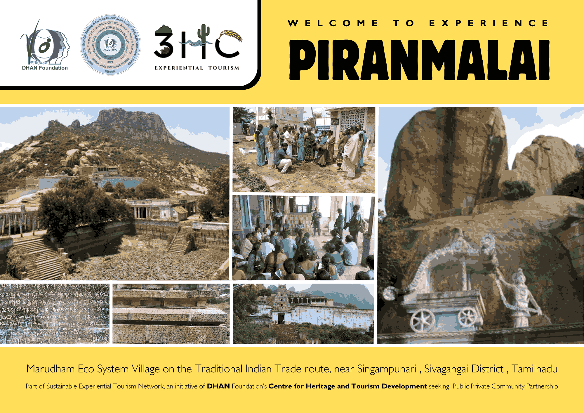 Piranmalai