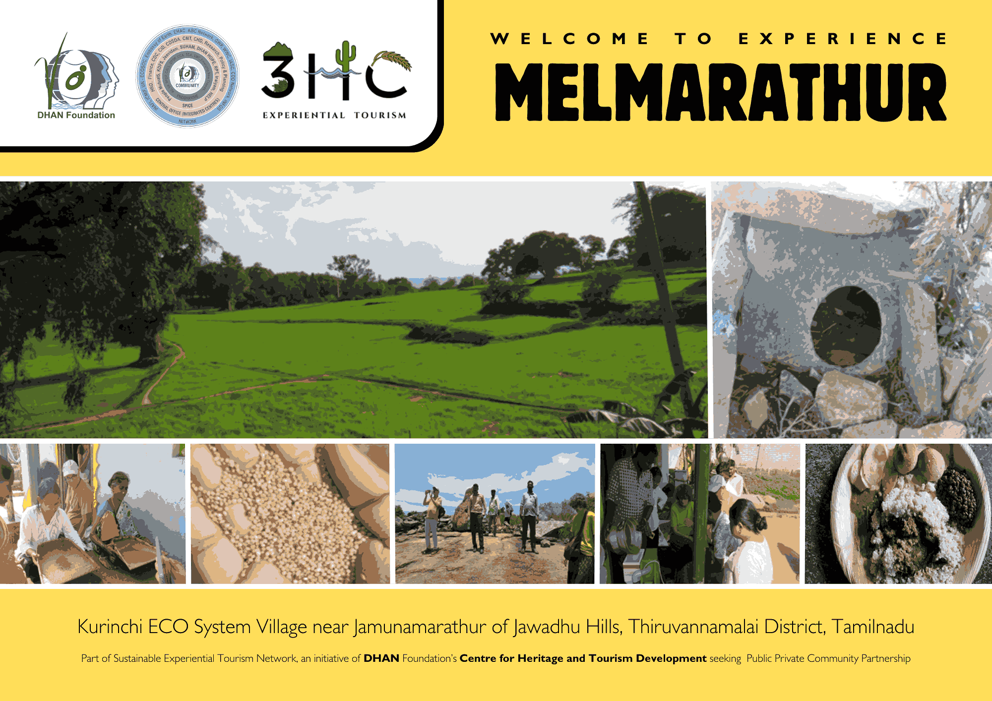 Melmarathur