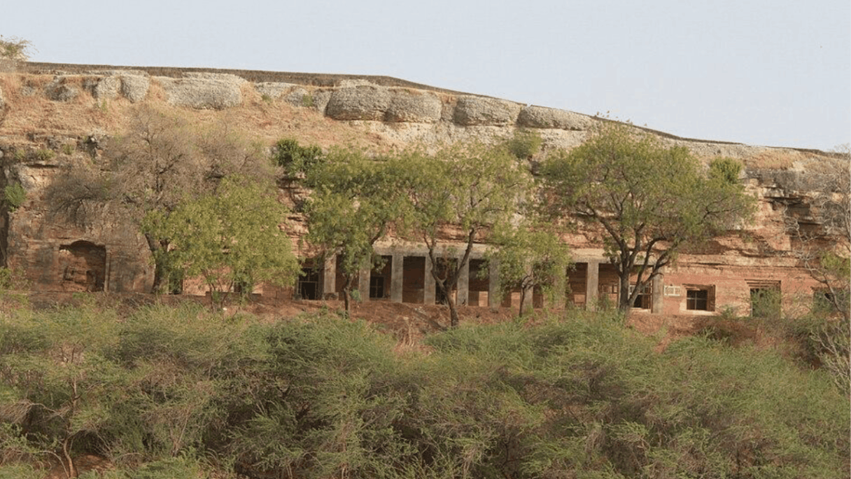 154th Lecture On  Cultural Legacy Of The Guptas