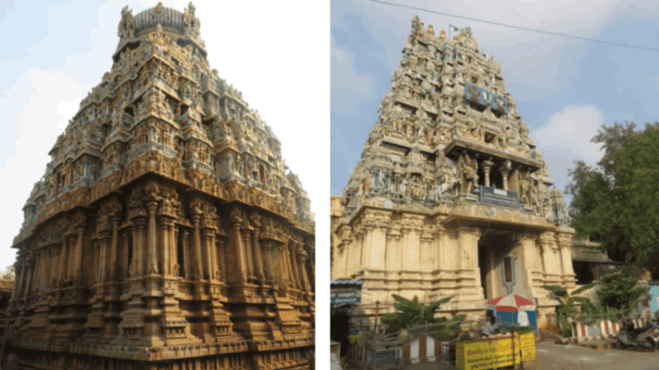 Koodal_Azhagar_Temple