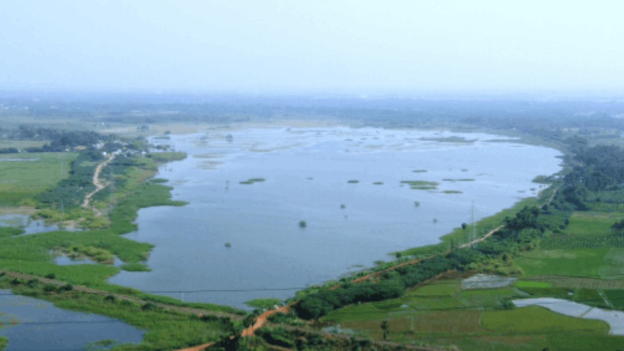 Madakulam