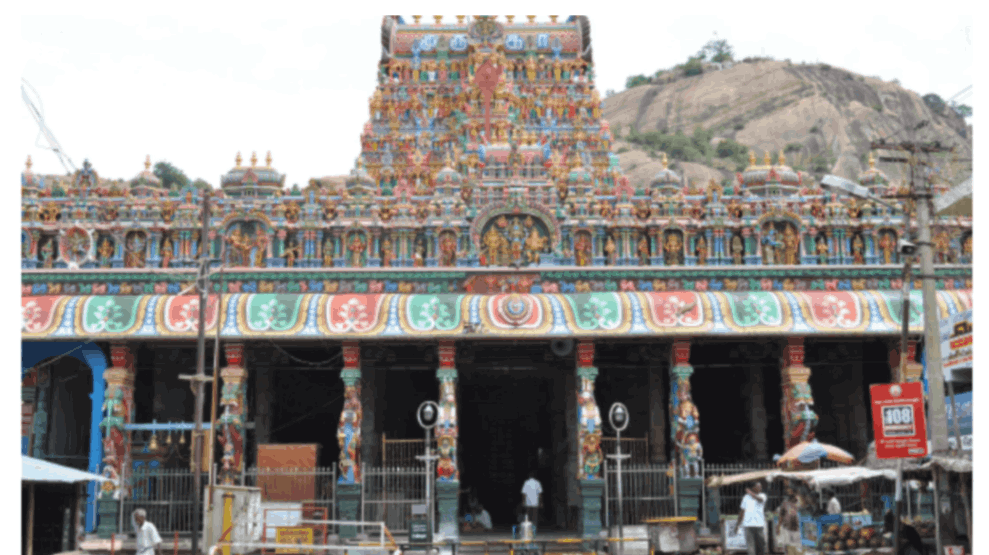 Palani_Andawar_Temple