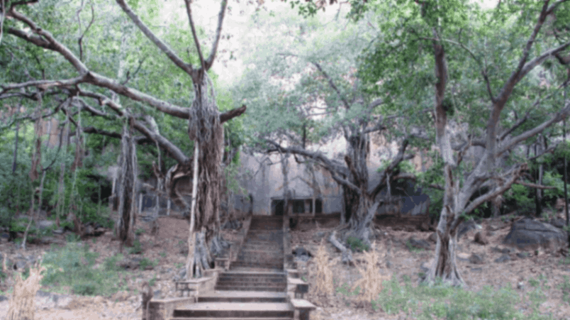 Jain_Monuments