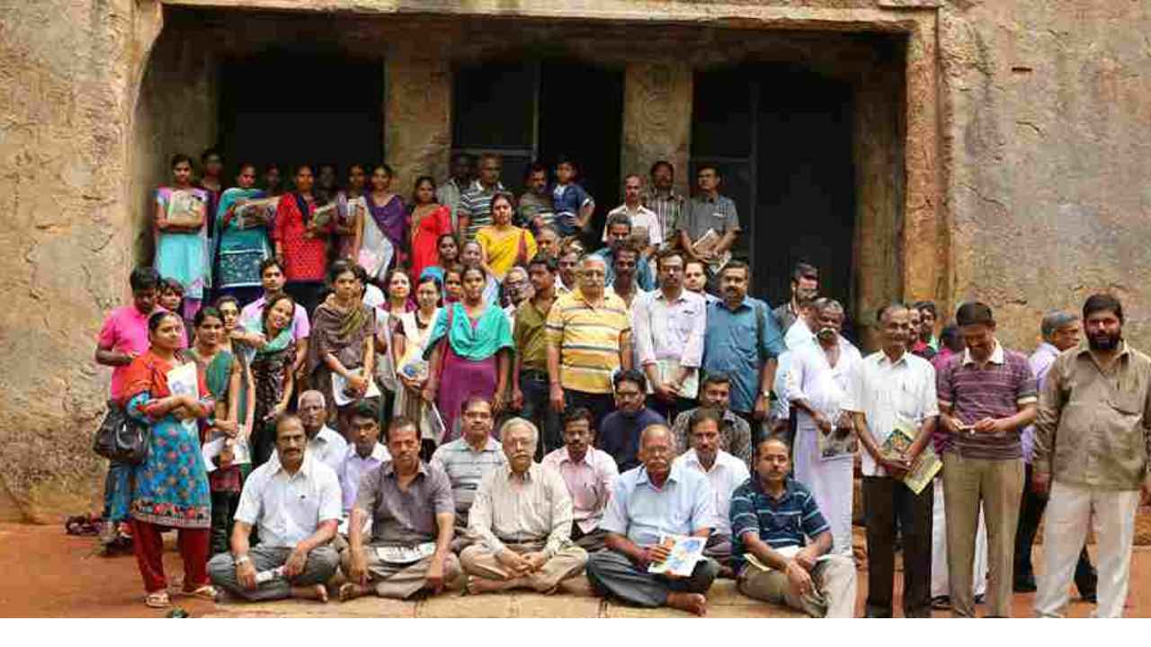 Thiruparankundram
